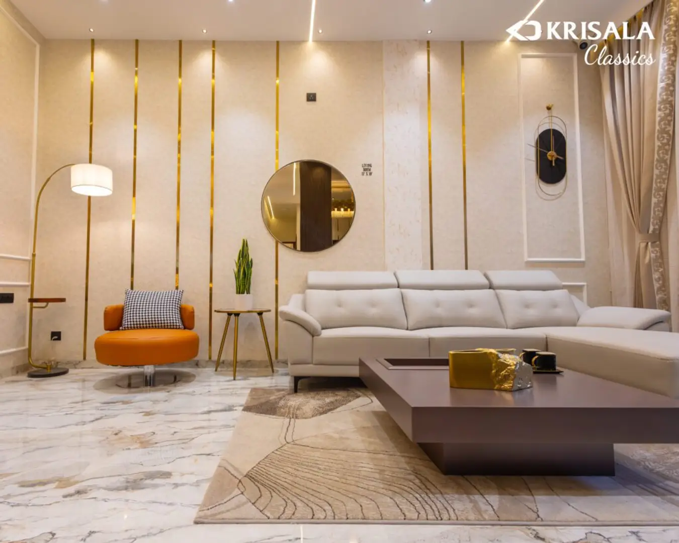 68b196b8b7abd7c86cb37315